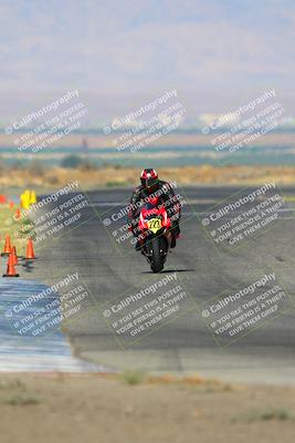 media/Aug-13-2023-CRA (Sun) [[1cfc37a6fb]]/Race 2 1000 Superbike/Race/